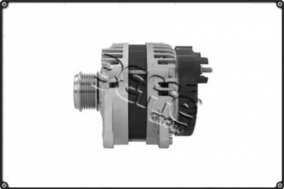 3EFFE GROUP alte347 -
